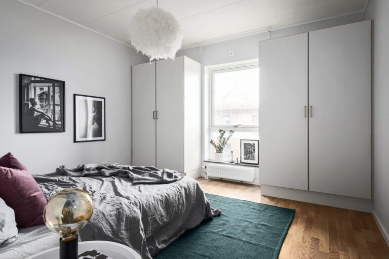 Hyresbostad på Havsfrugatan 7, Västerås, bild 3