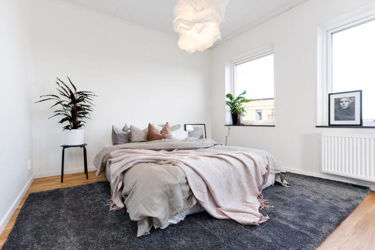 Hyresbostad på Termikgatan 33, Örebro, bild 3