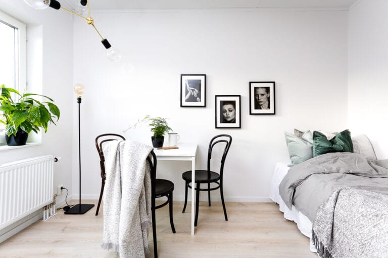 Hyresbostad på Gyrogatan 5, Örebro, bild 3