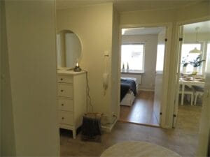 Hyresbostad på Bringsrovägen 36, Mellerud, bild 1