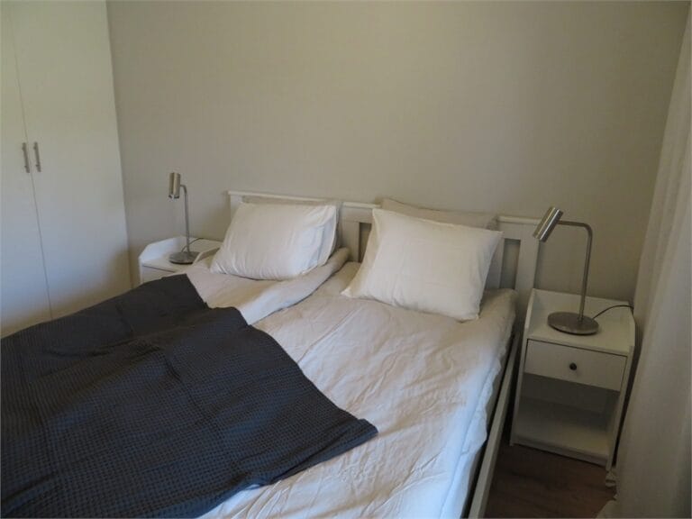 Hyresbostad på Bringsrovägen 36, Mellerud, bild 2