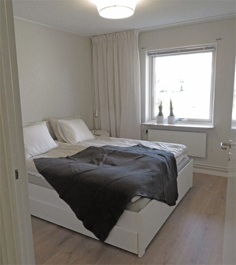 Hyresbostad på Bringsrovägen 36, Mellerud, bild 3