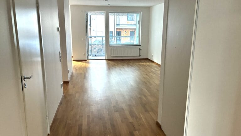 Hyresbostad på Sjöjungfrugatan 5, Västerås, bild 3