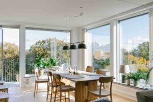 Hyresbostad på Kopparbergsvägen 37 B, Västerås, bild 1