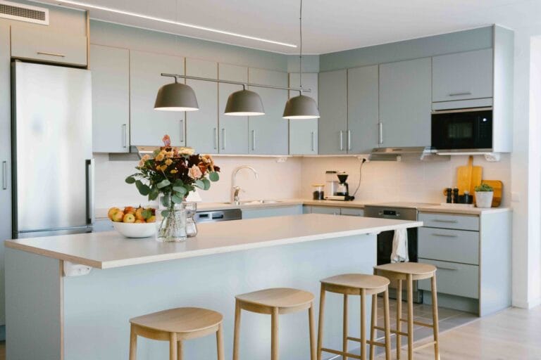Hyresbostad på Kopparbergsvägen 37 B, Västerås, bild 2