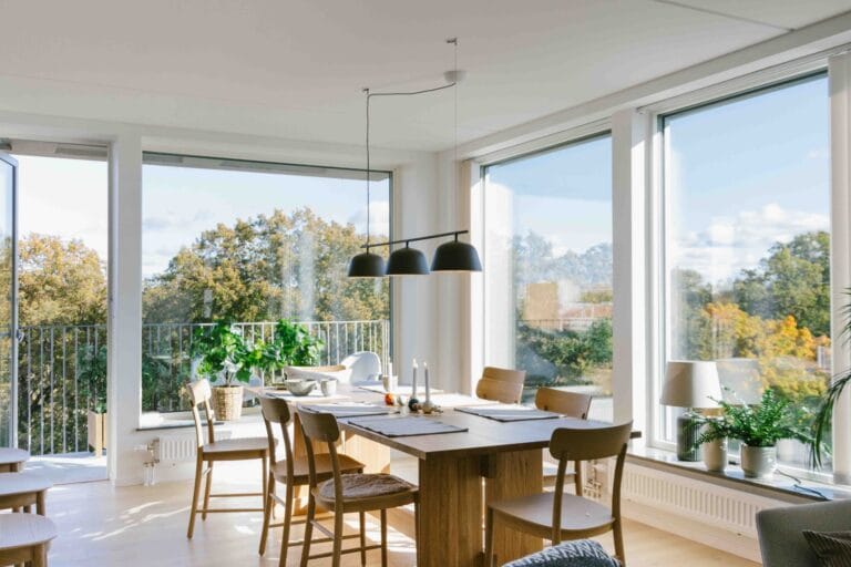 Hyresbostad på Kopparbergsvägen 37 B, Västerås, bild 1