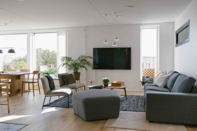 Hyresbostad på Kopparbergsvägen 37 B, Västerås, bild 3