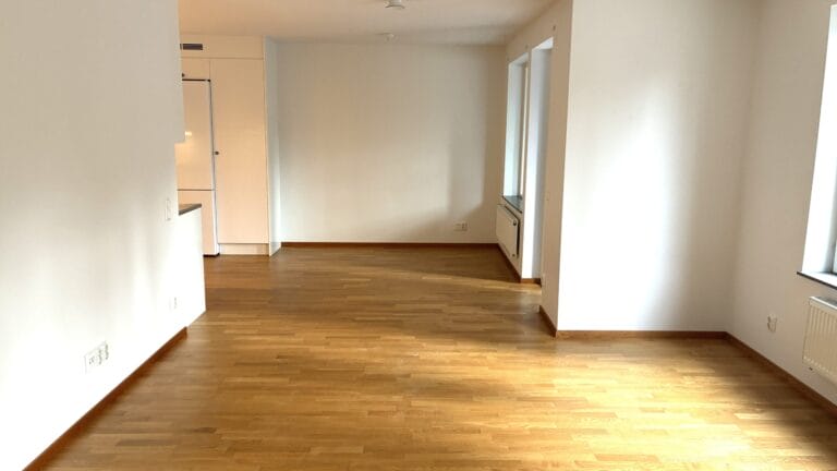 Hyresbostad på Poseidongatan 10, Västerås, bild 2