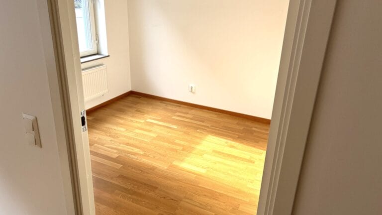 Hyresbostad på Poseidongatan 10, Västerås, bild 3