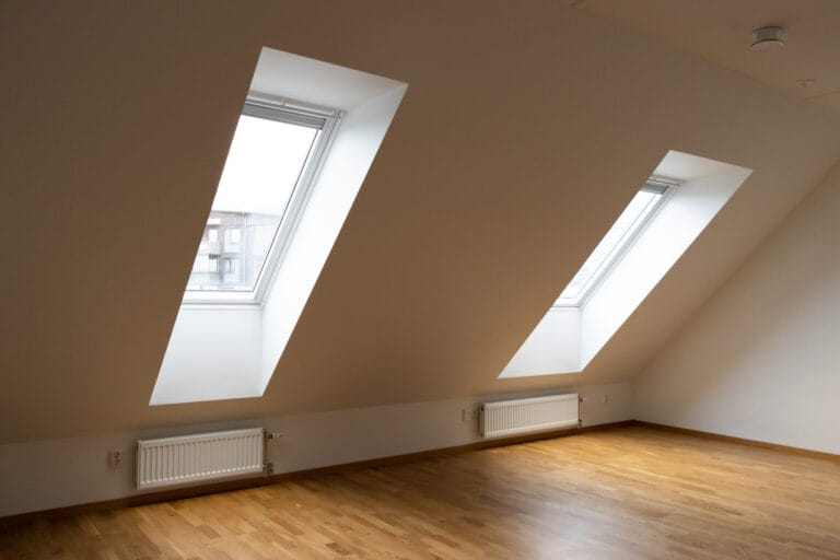 Hyresbostad på Poseidongatan 10, Västerås, bild 1