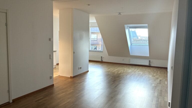 Hyresbostad på Sjöjungfrugatan 7, Västerås, bild 3