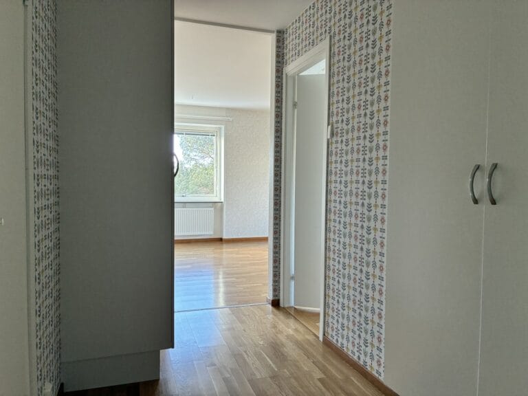 Hyresbostad på Karlavagnsgatan 5, Västerås, bild 3