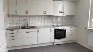 Hyresbostad på Stångjärnsgatan 260, Västerås, bild 1
