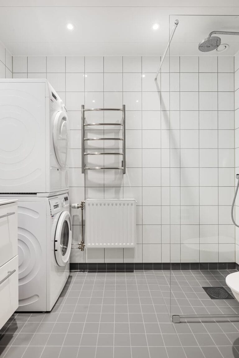 Hyresbostad på Landbovägen 9B, Upplands-Bro, bild 2