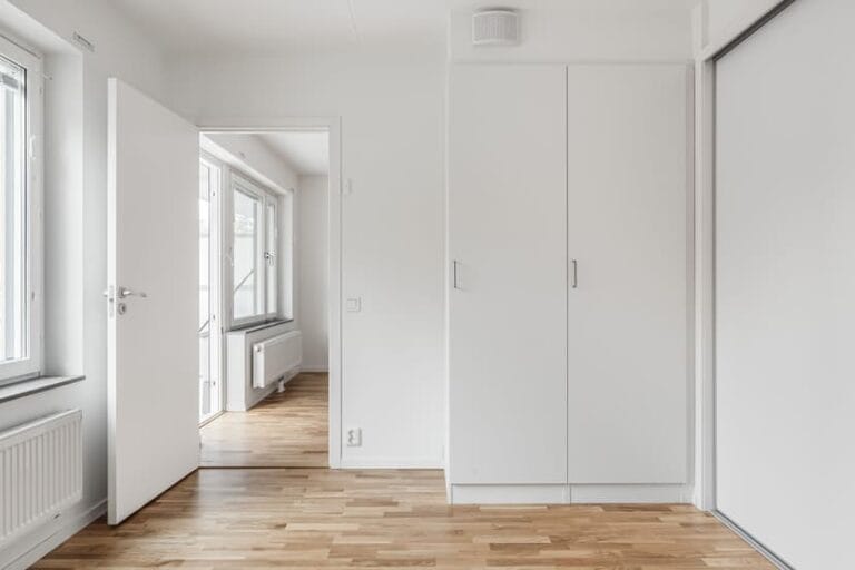 Hyresbostad på Sparres Väg 6, Upplands-Bro, bild 3