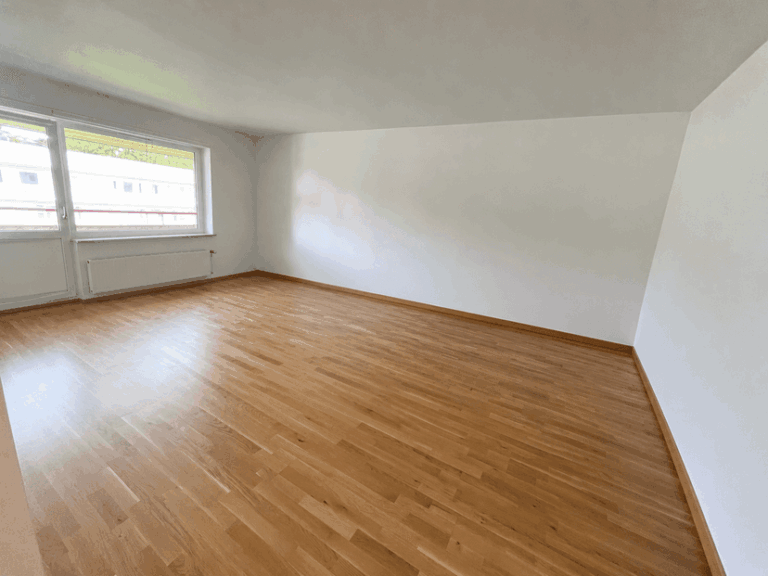 Hyresbostad på Lantmannavägen 39, Trollhättan, bild 2