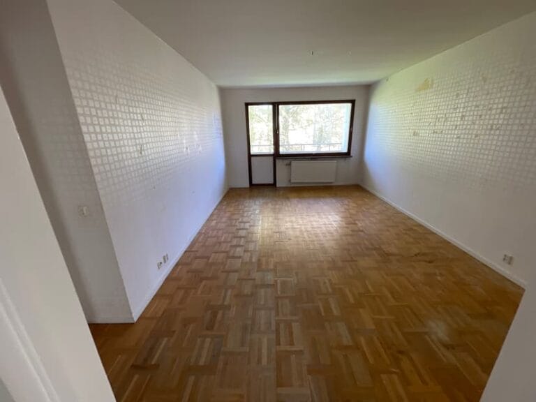 Hyresbostad på Torparegatan 15, Trollhättan, bild 3