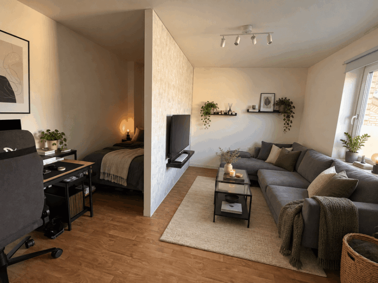 Hyresbostad på Slättbergsvägen 22, Trollhättan, bild 3