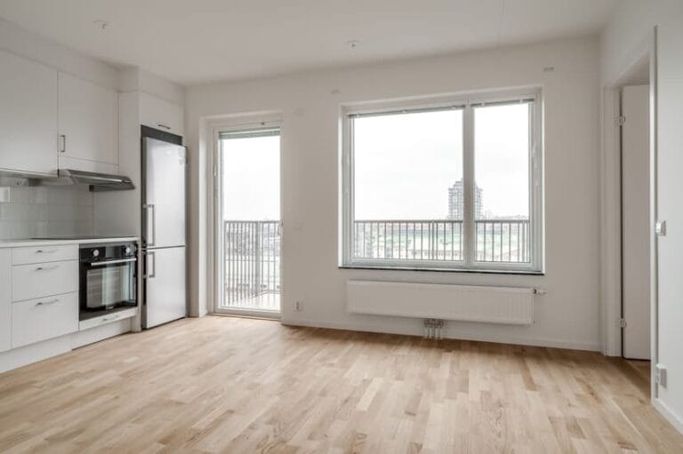 Hyresbostad på Packhusallén 2A, Karlstad, bild 2