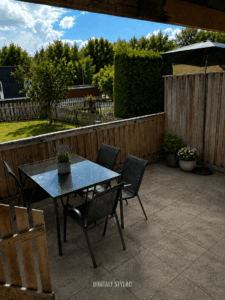 Hyresbostad på Ekebrogatan 86, Åstorp, bild 1
