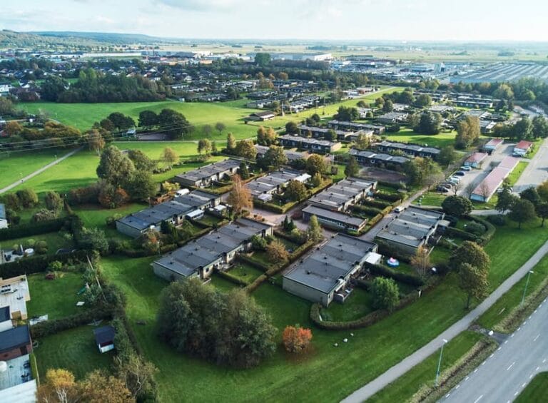 Hyresbostad på Ekebrogatan 86, Åstorp, bild 2