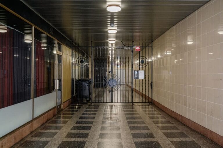 Hyresbostad på Kalendegatan 16, Malmö, bild 2