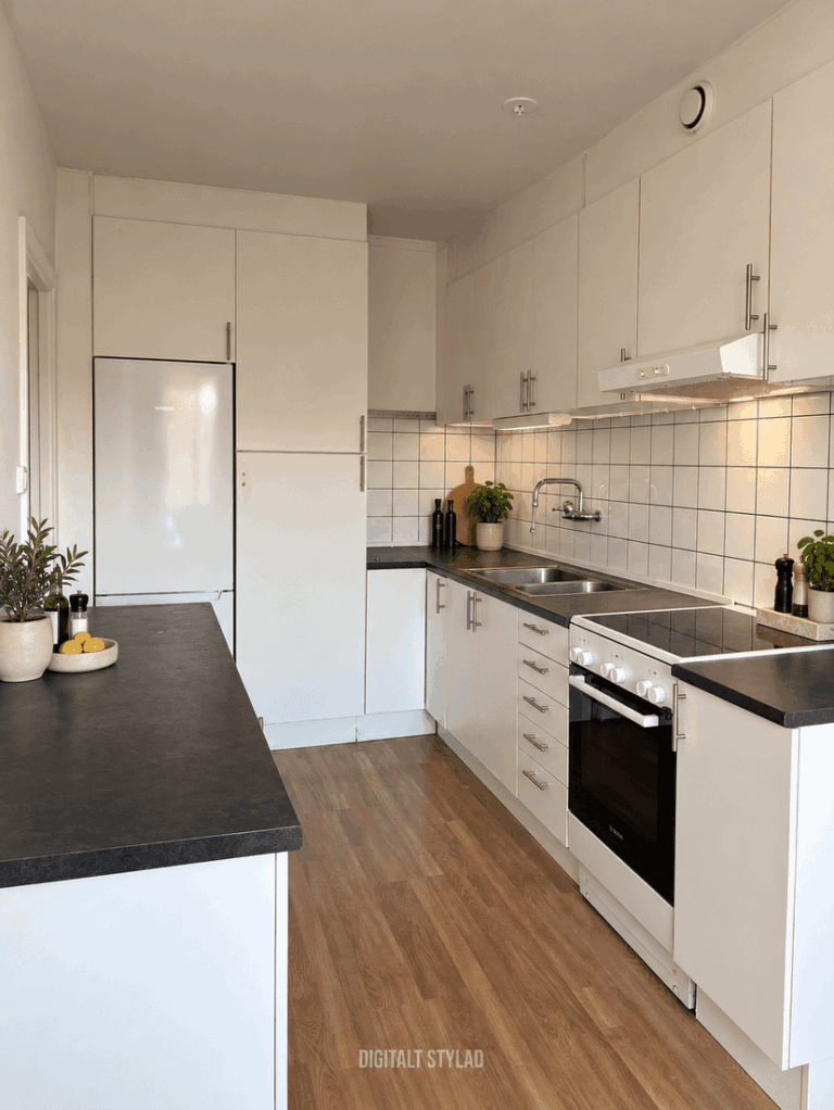 Hyresbostad på Södergatan 107, Helsingborg, bild 2