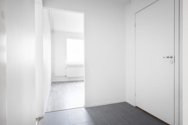 Hyresbostad på Långströmsgatan 52A, Göteborg, bild 3