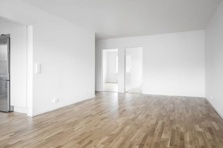 Hyresbostad på Långströmsgatan 12A, Göteborg, bild 3
