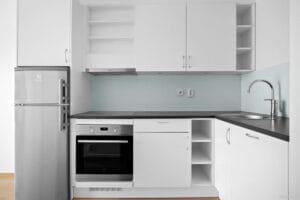 Hyresbostad på Gavlehovsvägen 6B, Gävle, bild 1