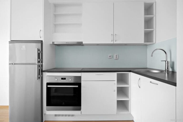 Hyresbostad på Gavlehovsvägen 6B, Gävle, bild 1