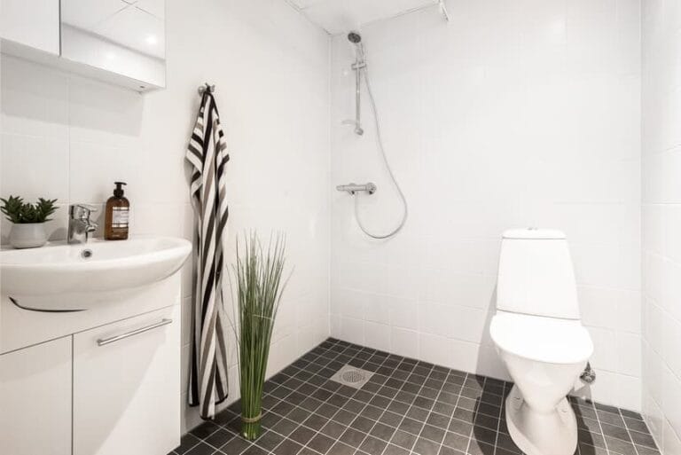 Hyresbostad på Gavlehovsvägen 6B, Gävle, bild 2