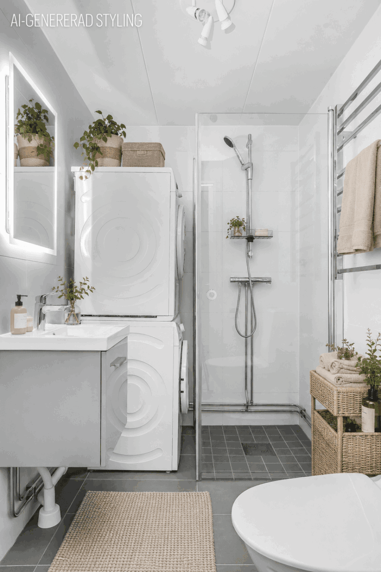 Hyresbostad på Norra Nyvallsvägen 36B, Gävle, bild 3