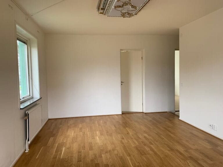 Hyresbostad på Torparegatan 13, Trollhättan, bild 3
