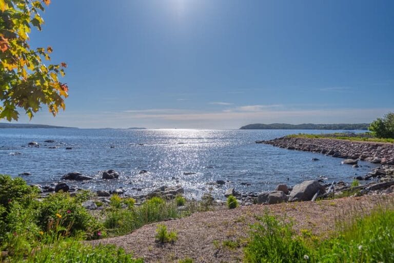Hyresbostad på Vinkelvägen 3, Sundsvall, bild 2