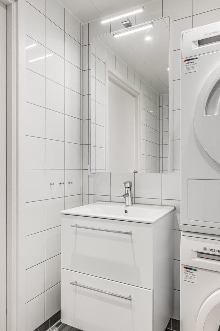 Hyresbostad på Frälsevägen 1C, Upplands-Bro, bild 2