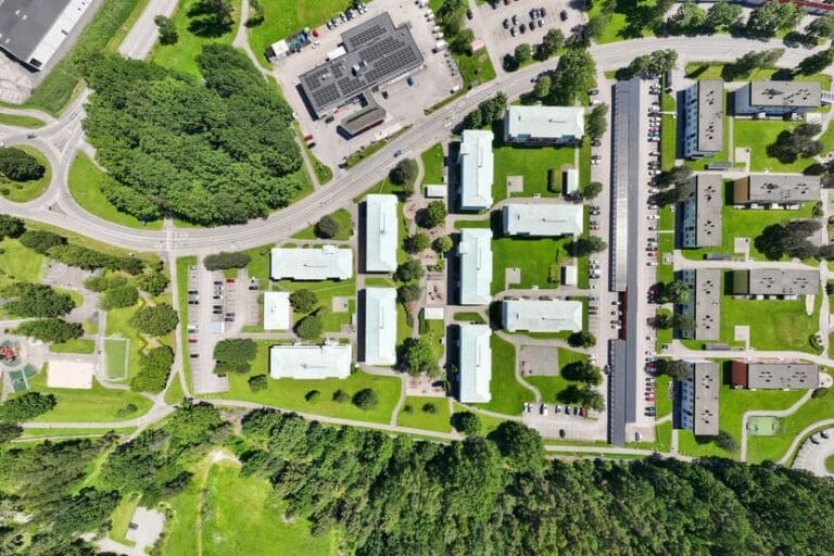Hyresbostad på Lantmannavägen 17, Trollhättan, bild 1