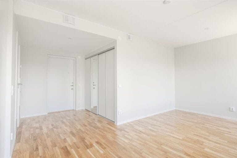 Hyresbostad på Lergöksgatan 1G, Göteborg, bild 3