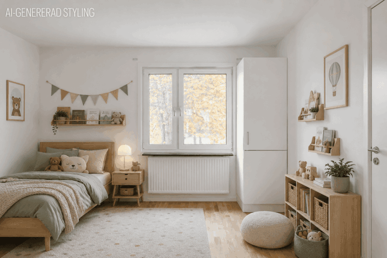Hyresbostad på Tamburingatan 9, Göteborg, bild 3