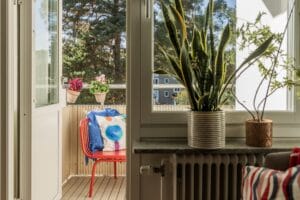 Kristallvägen 125 – bild 2