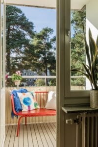 Kristallvägen 125 – bild 4