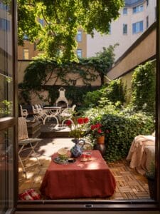 Celsiusgatan 3A – bild 2