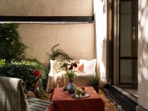 Celsiusgatan 3A – bild 3