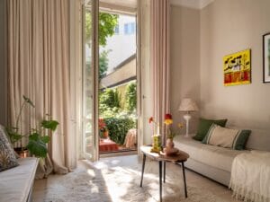 Celsiusgatan 3A – bild 4