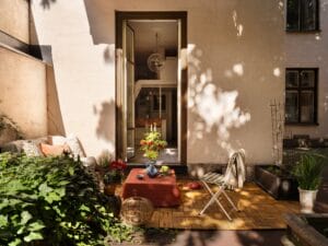 Celsiusgatan 3A – bild 5
