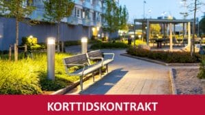 Hyresbostad på Smörslätten 8, Göteborg, bild 1