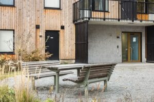 Hyresbostad på Husbytorpsvägen 2, Upplands-Bro, bild 1