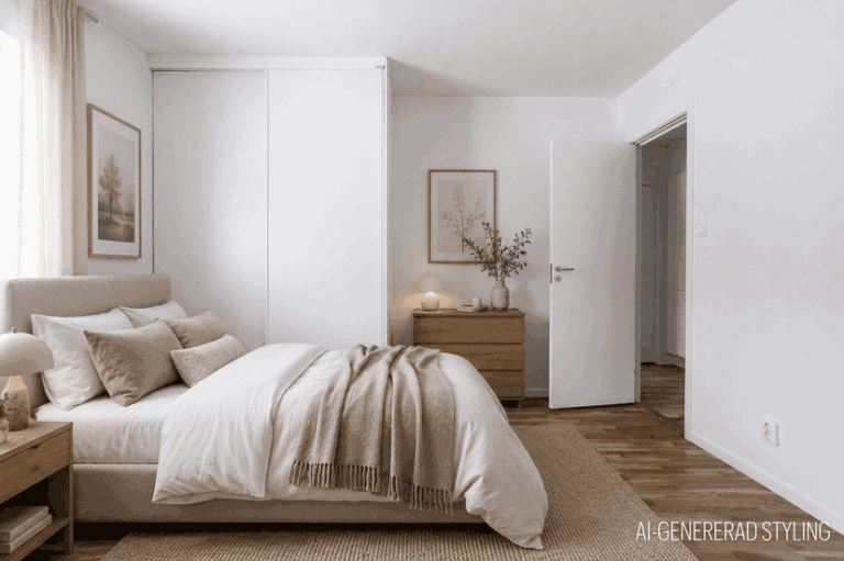 Hyresbostad på Norra Nyvallsvägen 40A, Gävle, bild 3