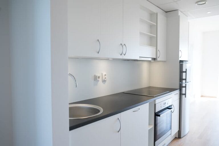 Hyresbostad på Gavlehovsvägen 6B, Gävle, bild 3
