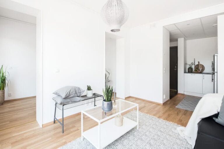 Hyresbostad på Gavlehovsvägen 6B, Gävle, bild 3